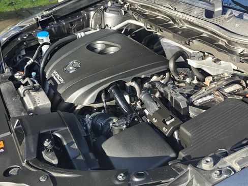 Used 2014 MAZDA CX-5 Sport w/ Bluetooth Audio Package image 10