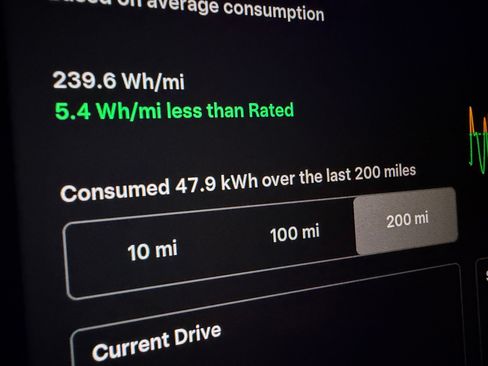 Used 2018 Tesla Model 3 Performance AWD/4WD image 31
