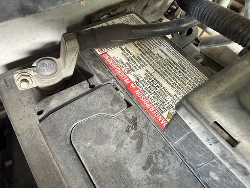 Used 2017 Chevrolet Tahoe Premier image 18