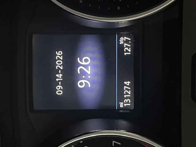 Used 2018 Volkswagen Tiguan SE FWD image 14