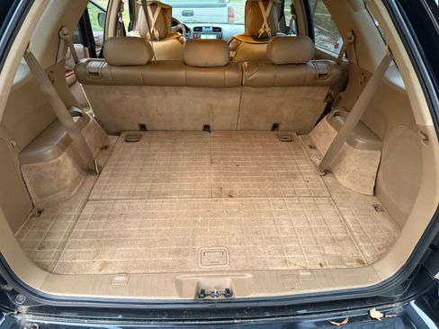 Used 2005 Acura MDX image 14