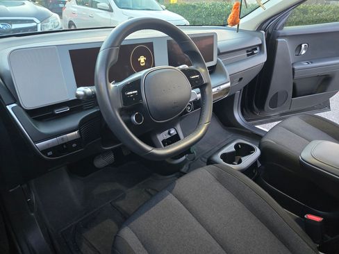 Used 2023 Hyundai Ioniq 5 SE image 15