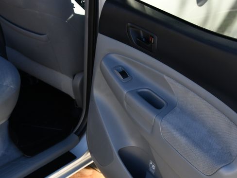 Used 2008 Toyota Tacoma PreRunner image 22