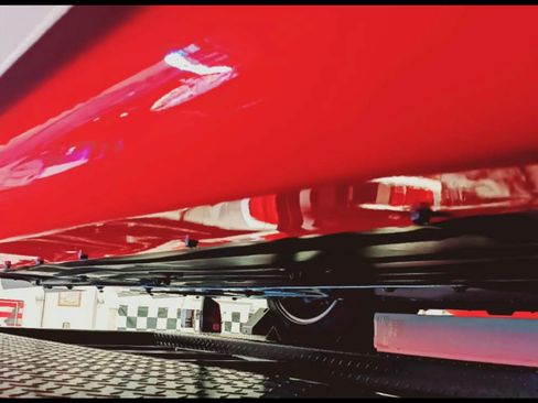 Used 2006 Dodge Viper SRT-10 image 11