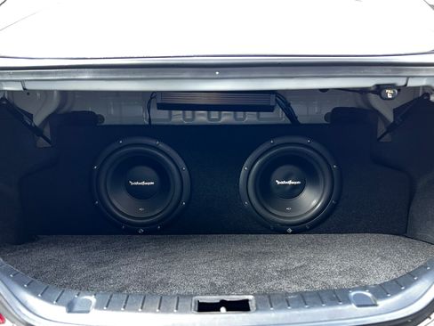 Used 2014 Hyundai Genesis 2.0T image 6