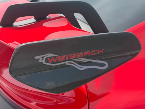 Used 2026 Porsche 911 GT3 RWD image 14