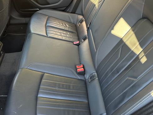 Used 2019 Audi A7 3.0T Premium Plus w/ Premium Plus Package image 8