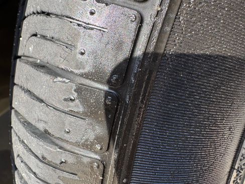 Used 2012 Acura RDX FWD w/ Technology Package image 10