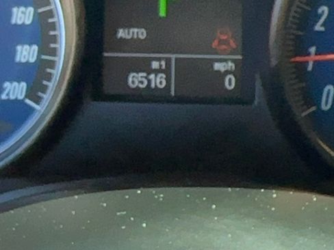 Used 2016 Maserati GranTurismo Sport image 12