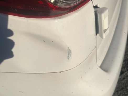 Used 2020 Nissan NV200 SV w/ Back Door Glass Package image 9