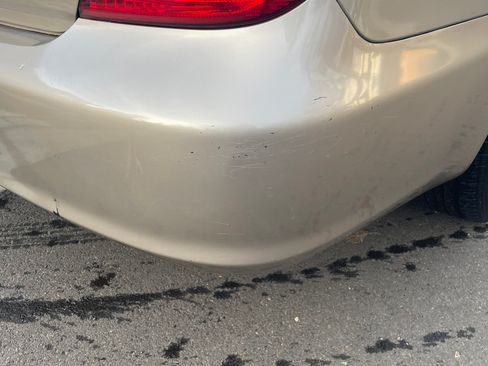 Used 2003 Toyota Camry LE image 13