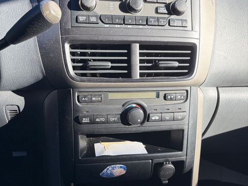 Used 2007 Honda Pilot EX image 9