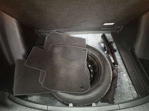 Used 2021 Honda CR-V EX image 8