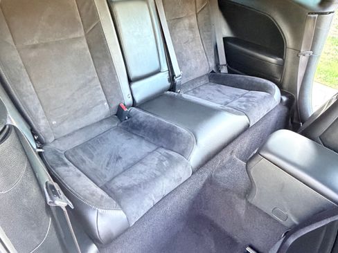 Used 2019 Dodge Challenger R/T Scat Pack w/ 1320 Drag Pack image 15