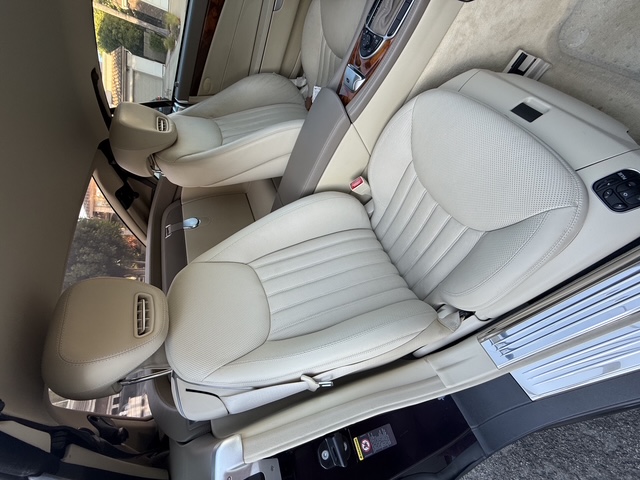 Used 2009 Mercedes-Benz SL 550 image 24