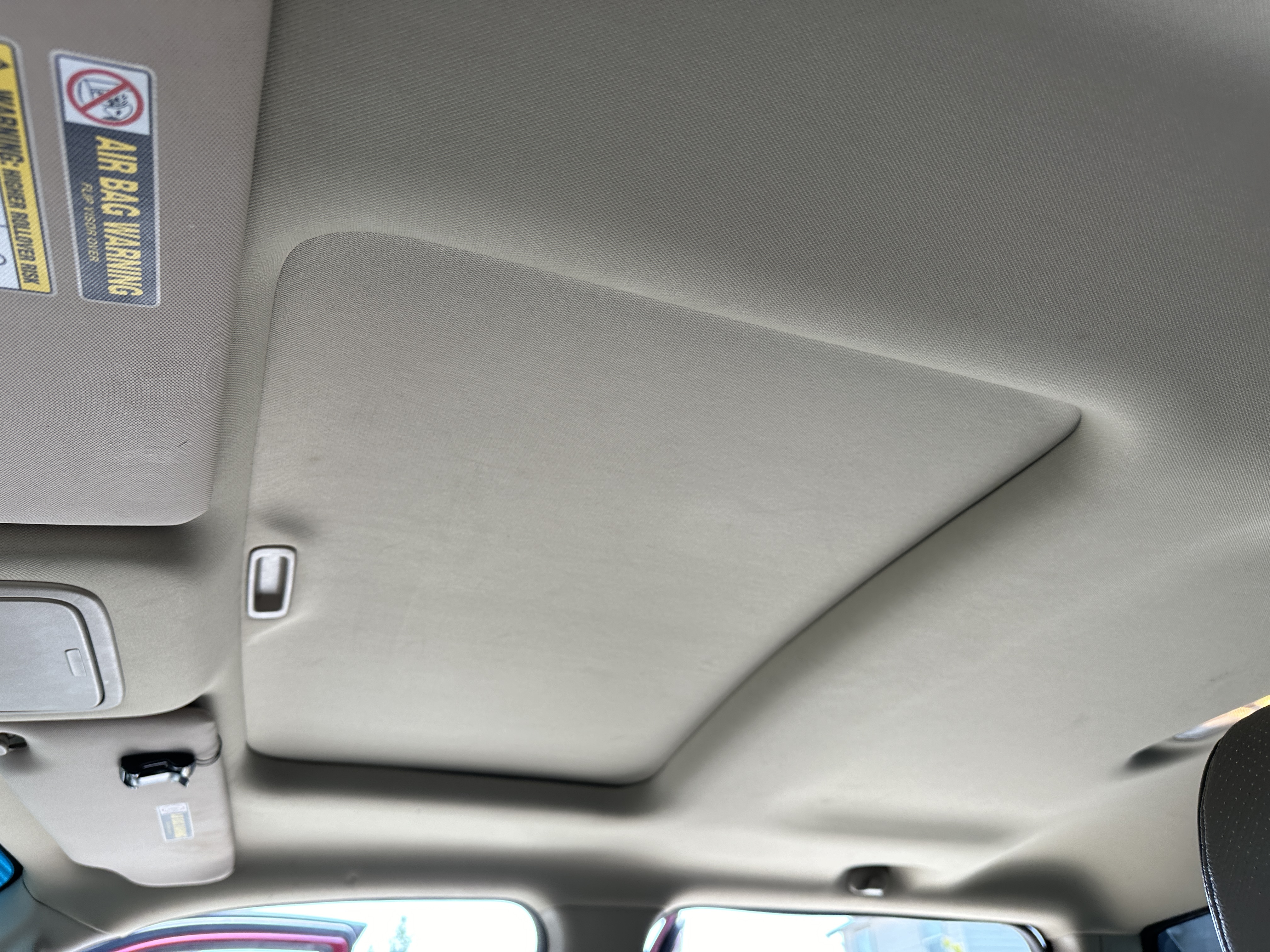 Used 2006 Honda Ridgeline RTL image 6