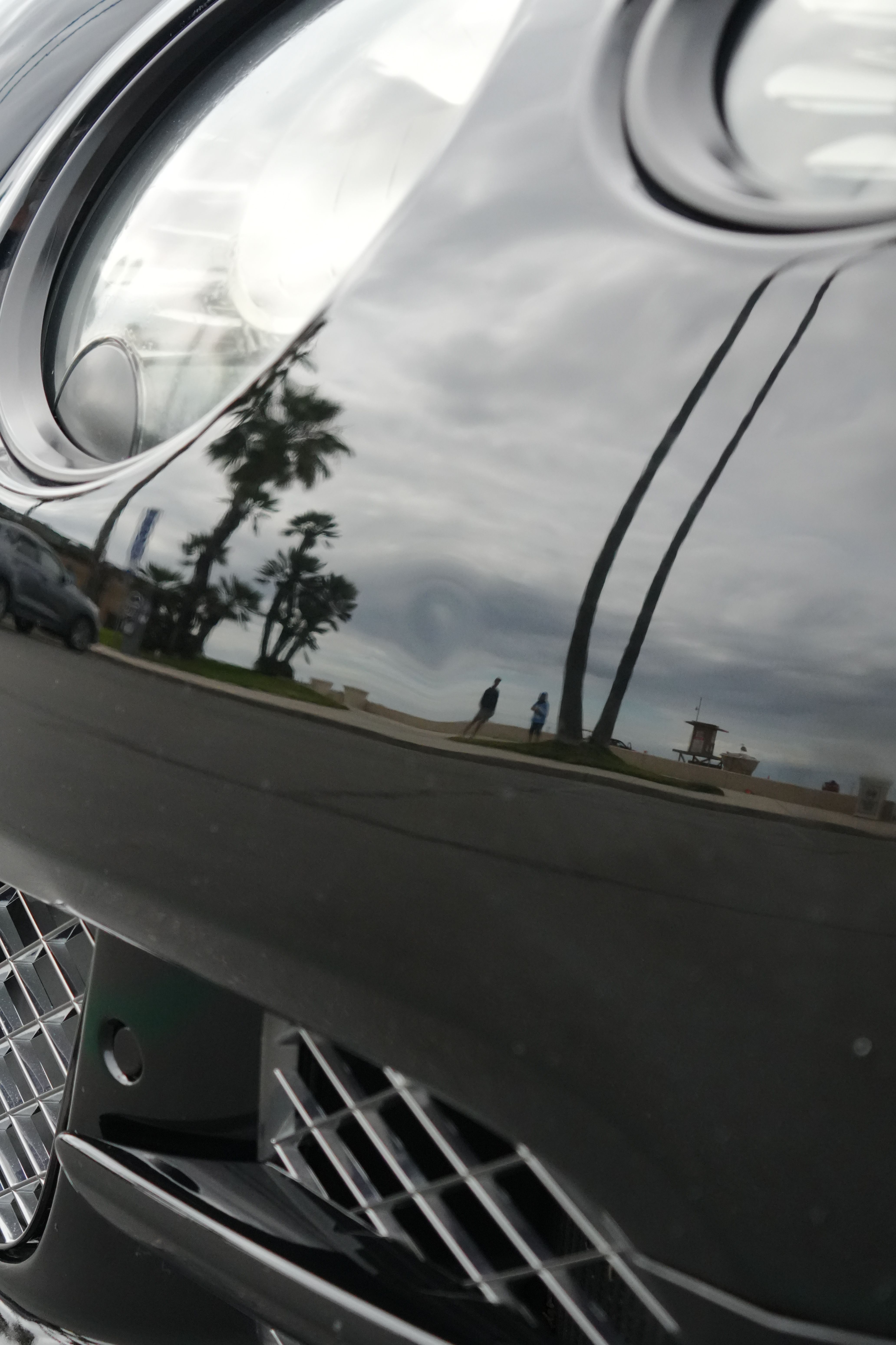 Used 2015 Bentley Continental GT Speed AWD/4WD image 19