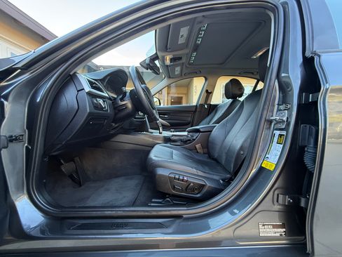 Used 2013 BMW 328i Sedan image 11