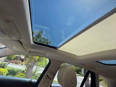 Used 2019 Mercedes-Benz GLC 300 image 14