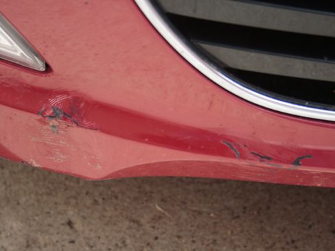 Used 2017 Hyundai Veloster Value Edition image 29