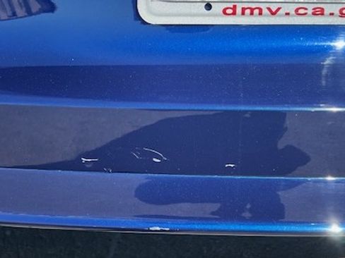 Used 2020 Porsche Panamera GTS image 22