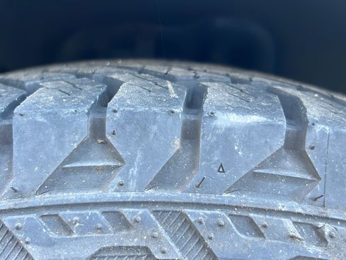 Used 1995 Ford F150 XL image 15