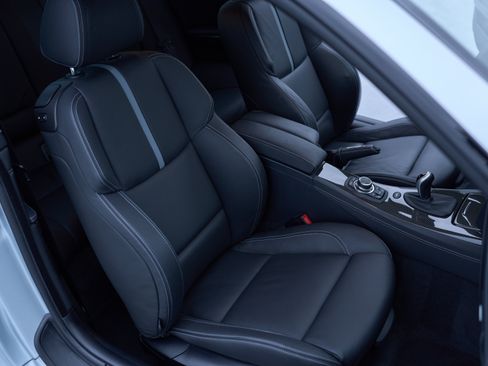 Used 2012 BMW M3 Coupe image 20