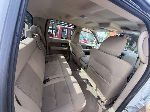 Used 2005 Ford F150 XLT image 9