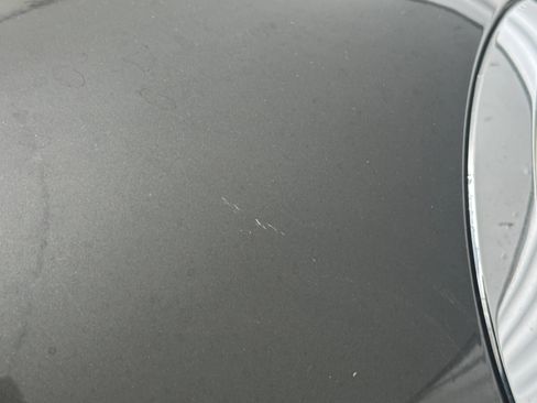 Used 2013 MINI Cooper S image 22