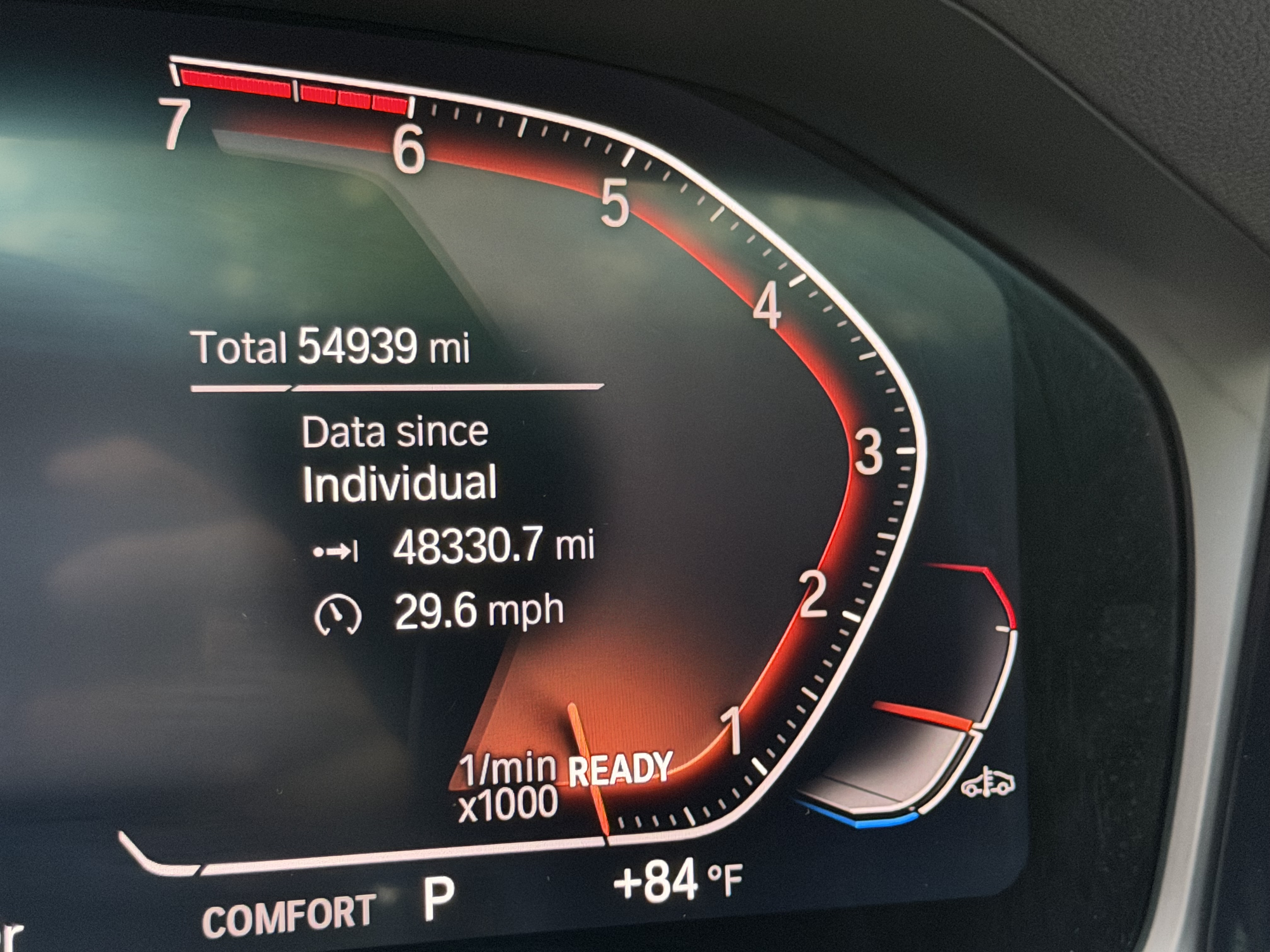 Used 2023 BMW 430i Gran Coupe xDrive w/ Premium Package 2 AWD/4WD image 27