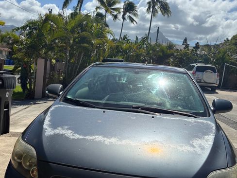 Used 2009 Scion tC Hatchback Coupe 2D image 15