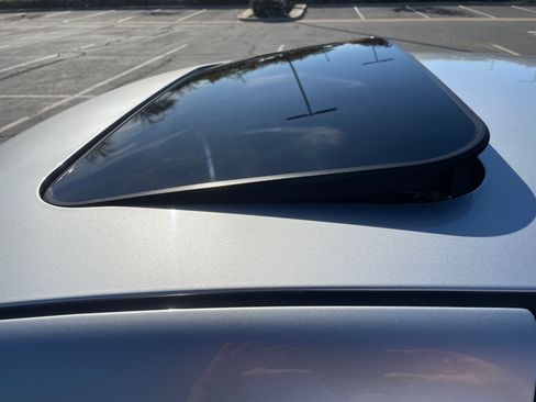 Used 2000 Volkswagen Jetta GLS image 16