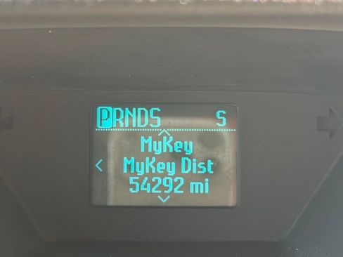 Used 2016 Ford Transit Connect XLT FWD image 10