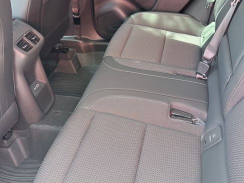 Used 2022 Buick Envision Preferred FWD image 11