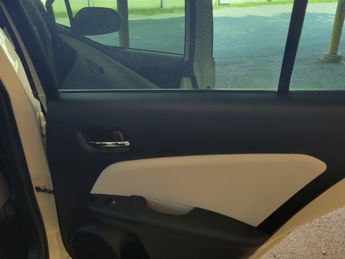 Used 2017 Toyota Prius Two image 19