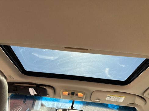 Used 2012 Ford Fusion SE image 11