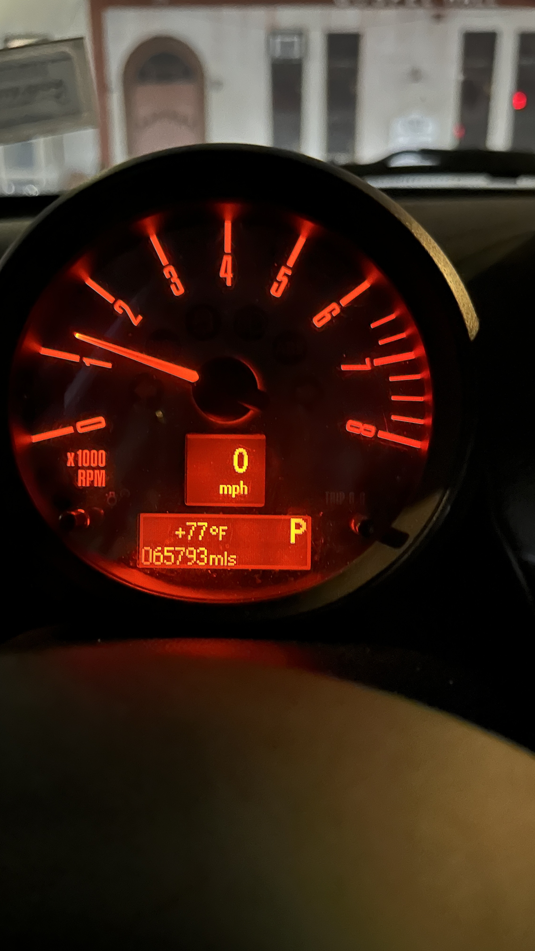 Used 2016 MINI Cooper Countryman S AWD/4WD image 2