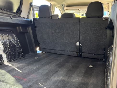 Used 2019 RAM ProMaster City SLT w/ Popular Equipment Group image 12