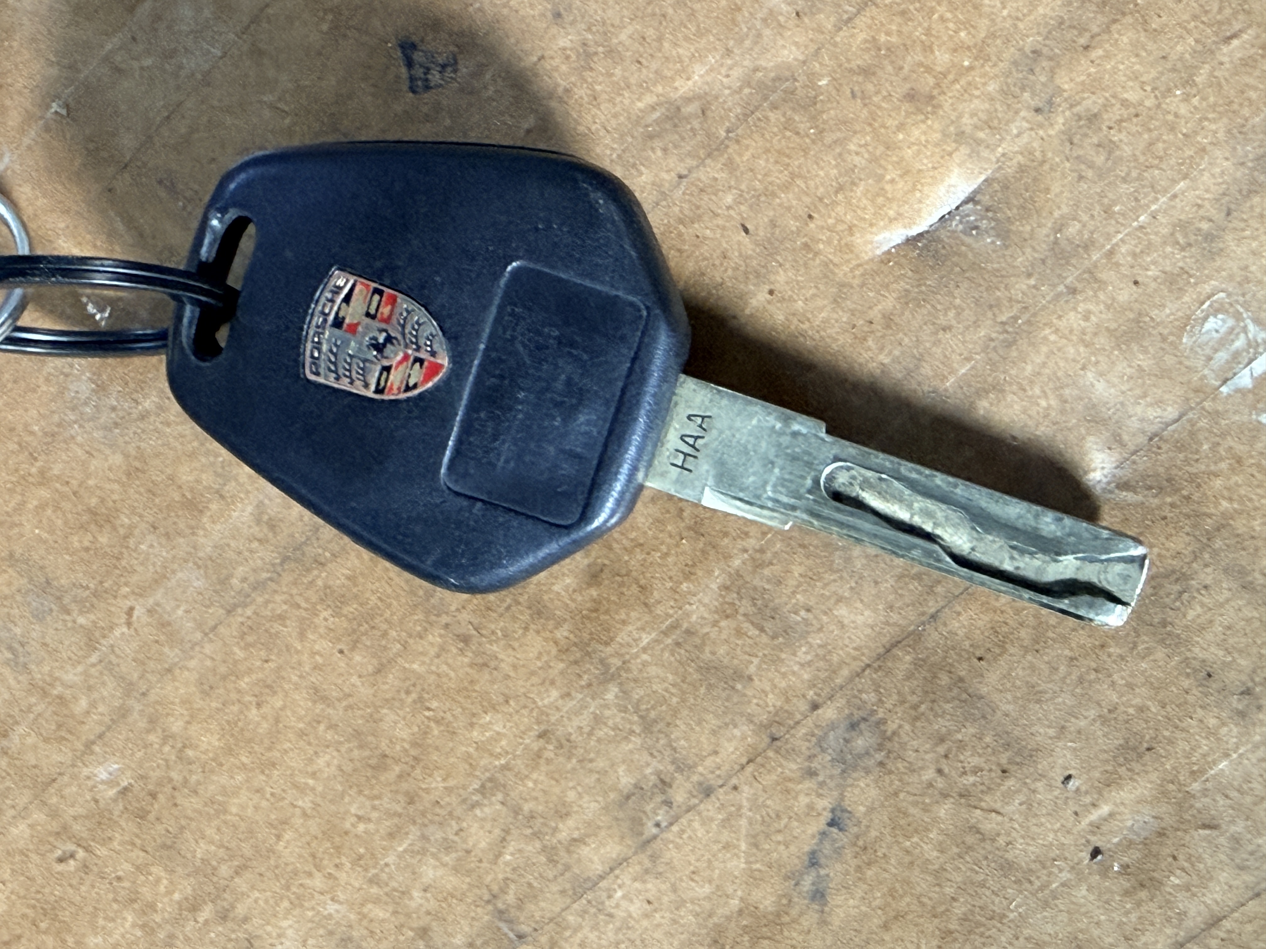 Used 2002 Porsche 911 GT3 RS image 28