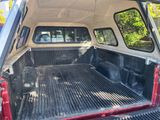 Used 2001 Ford F150 4x4 SuperCab image 4