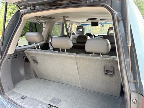 Used 2005 Honda Pilot EX-L image 12