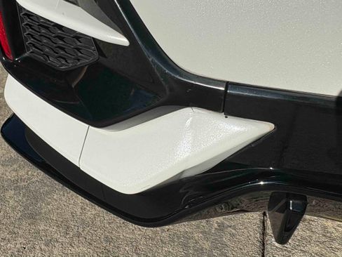 Used 2021 Honda Civic Sport image 15