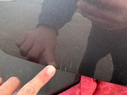 Used 2019 Volkswagen Jetta SEL image 18