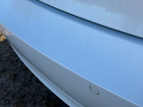 Used 2019 Tesla Model 3 Long Range image 12