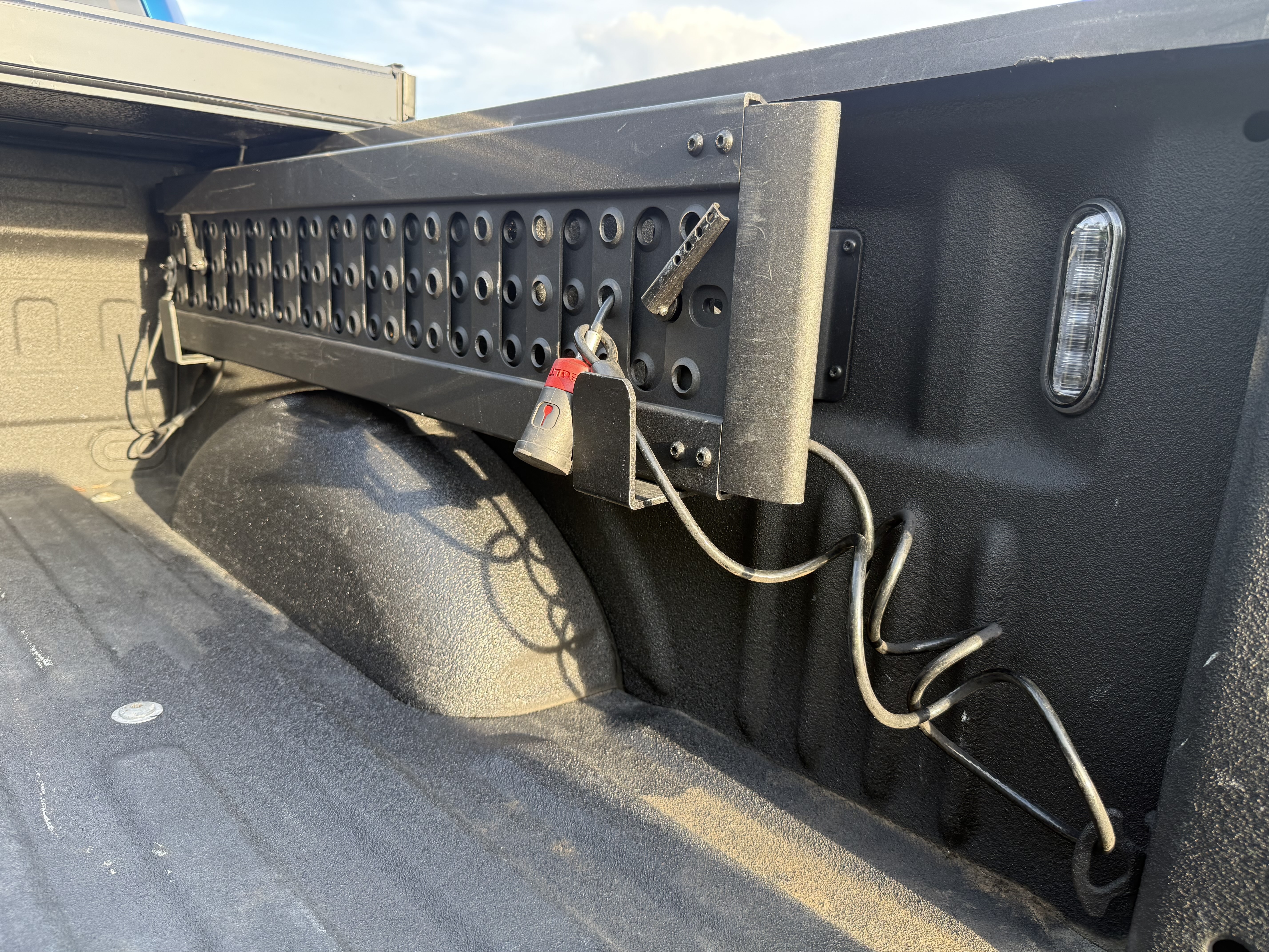 Used 2019 Ford F150 Raptor w/ Equipment Group 802A Luxury AWD/4WD image 26