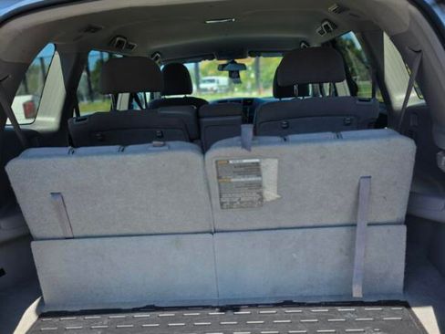 Used 2013 Toyota Highlander 4WD image 15