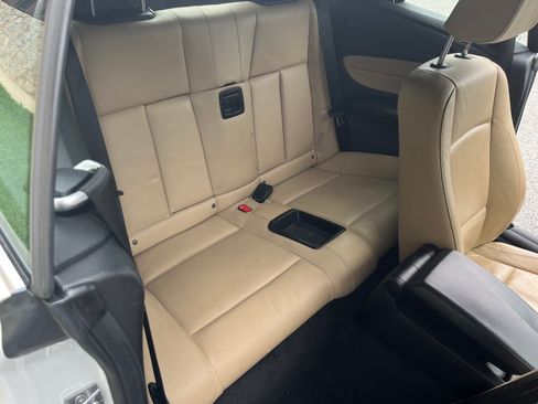 Used 2013 BMW 128i 128i Convertible 2D image 10