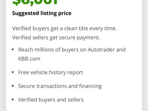 Used 2011 BMW 328i xDrive Sedan image 15