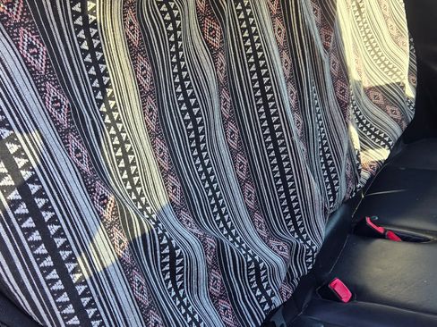 Used 2012 Lexus CT 200h image 14