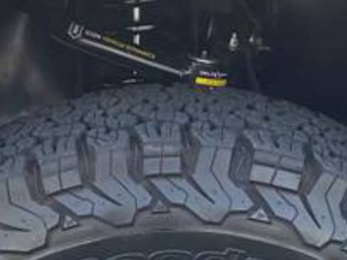 Used 2004 Toyota 4Runner Sport image 2